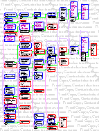 [Page 26 Pedigree to six generations of Henry VIII]