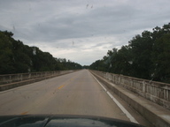 [Altamaha Bridge]