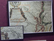 [Locator Map]