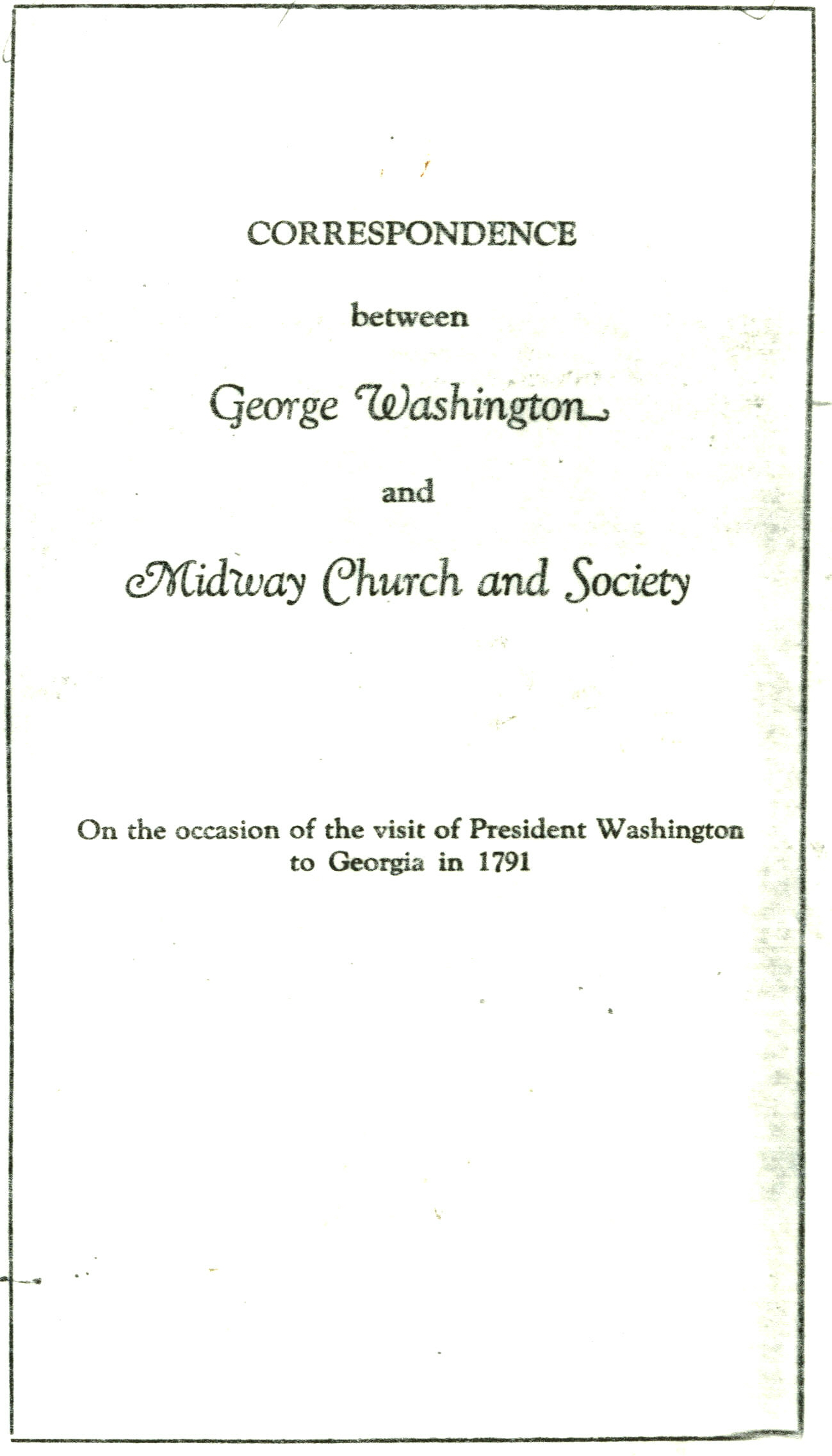 Midwaycover Text