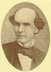 Rev. I.S.K. Axson, c 1850