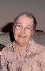 [Leonora Quarterman (1911-1979)]