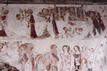 [Chalgrove wall paintings]