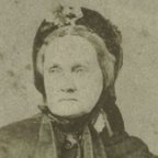 [Sarah Sanford Norman (cropped)]