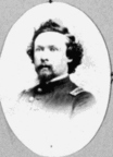 [Isaac Beckett c 1862]