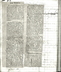 Scans of Midway Deed, 1766, and between 1868 and 1898