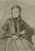 Sarah Ellen Sanford