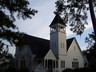 Summerville Presbyterian Church, 11 November 2007